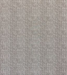Argeles Fabric by Casal Ficelle
