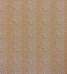 Argeles Fabric by Casal Mandarine