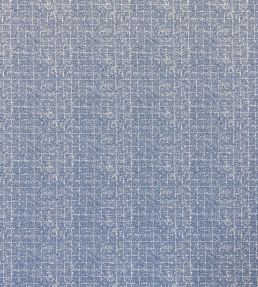 Argeles Fabric by Casal Oceane
