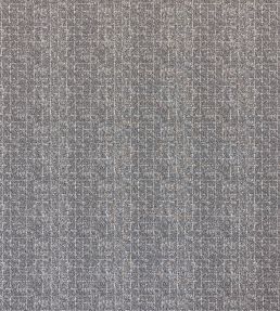 Argeles Fabric by Casal Poivre