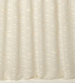 Argos Fabric by Nobilis Sand