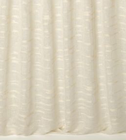 Argos Fabric by Nobilis Sand