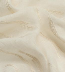 Argos Fabric by Nobilis Sand