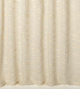 Argos Fabric by Nobilis Gold