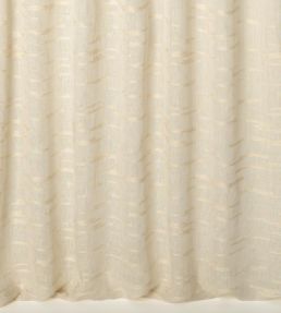 Argos Fabric by Nobilis Gold