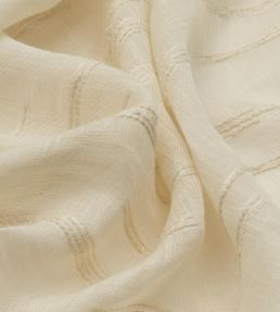 Argos Fabric by Nobilis Gold