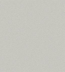 Aria Fabric by Designers Guild Alabaster