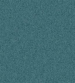 Aria Fabric by Designers Guild Azure