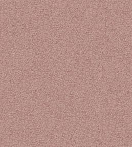 Aria Fabric by Designers Guild Blossom