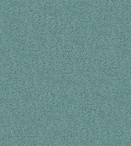 Aria Fabric by Designers Guild Celadon