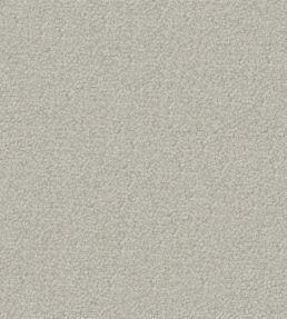 Aria Fabric by Designers Guild Cloud