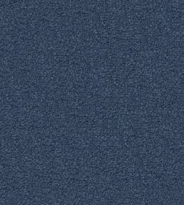 Aria Fabric by Designers Guild Delft