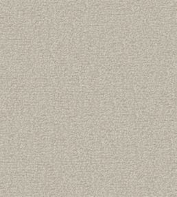 Aria Fabric by Designers Guild Dove
