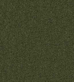 Aria Fabric by Designers Guild Forest