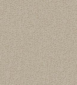 Aria Fabric by Designers Guild Linen