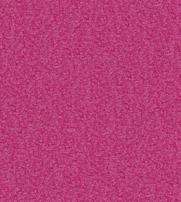 Aria Fabric by Designers Guild Magenta