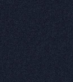 Aria Fabric by Designers Guild Midnight