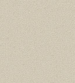 Aria Fabric by Designers Guild Parchment