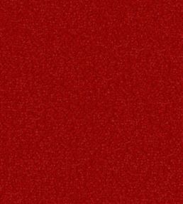Aria Fabric by Designers Guild Scarlet