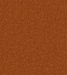 Aria Fabric by Designers Guild Sienna