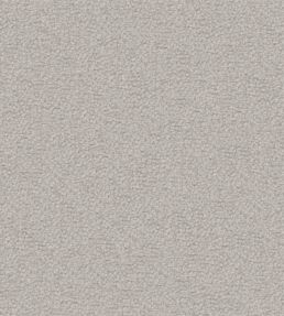 Aria Fabric by Designers Guild Silver