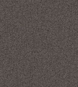 Aria Fabric by Designers Guild Steel