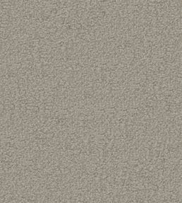 Aria Fabric by Designers Guild Stone