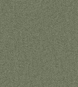Aria Fabric by Designers Guild Vintage Green