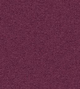 Aria Fabric by Designers Guild Viola