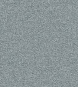 Aria Fabric by Designers Guild Waterfall