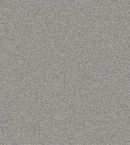 Aria Fabric by Designers Guild Zinc