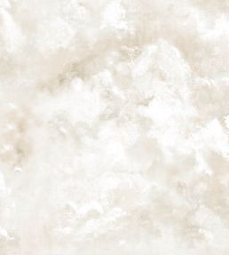 Aria Wallpaper by Jannelli&Volpi Neutral