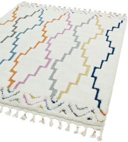 Asiatic Ariana Trellis rug 1 AR-01-80150 1