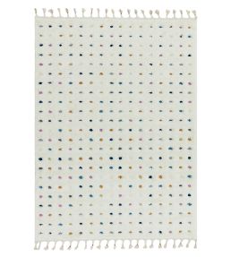 Asiatic Ariana Dotty rug Multi AR-02-80150 Multi