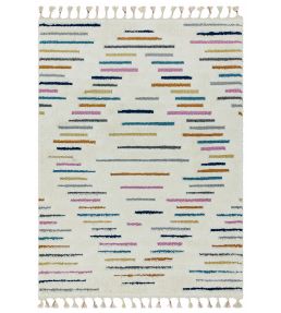 Asiatic Ariana Harmony rug 3 AR-03-160230 3