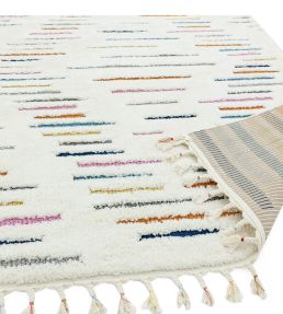 Asiatic Ariana Harmony rug 3 AR-03-160230 3