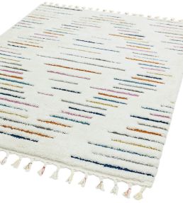 Asiatic Ariana Harmony rug 3 AR-03-160230 3