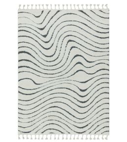 Asiatic Ariana Ripple rug 10 AR-10-160230 10