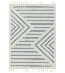 Asiatic Ariana Shard rug 6 AR-06-80150 6