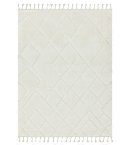 Asiatic Ariana Vanilla rug 4 AR-04-120170 4