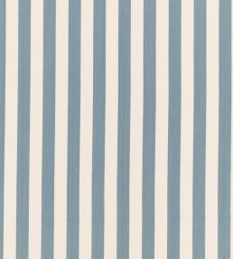 Arie Fabric by Romo Boathouse Blue
