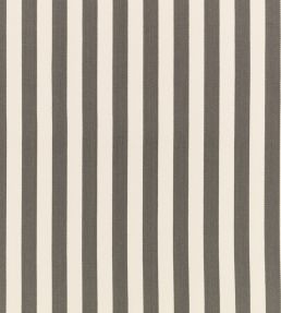 Arie Fabric by Romo Charcoal