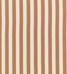 Arie Fabric by Romo Ginger