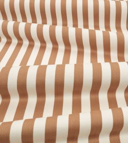 Arie Fabric by Romo Ginger
