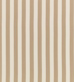 Arie Fabric by Romo Jute