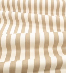Arie Fabric by Romo Jute