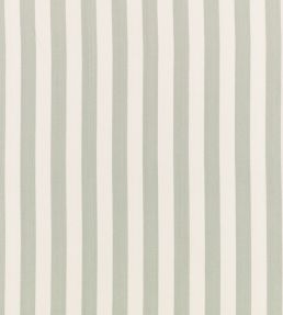 Arie Fabric by Romo Mineral