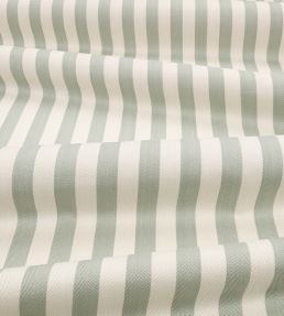 Arie Fabric by Romo Mineral