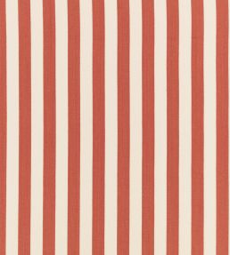 Arie Fabric by Romo Pimento