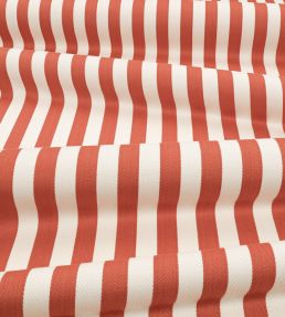 Arie Fabric by Romo Pimento